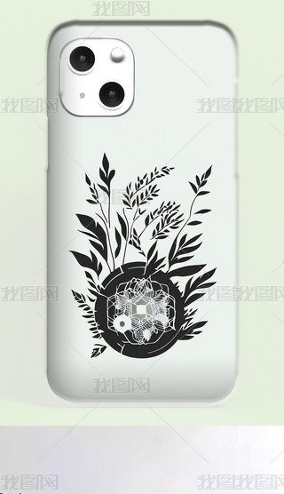 ԭ(chung)F(xin)sͨԪL»ֲ֙C