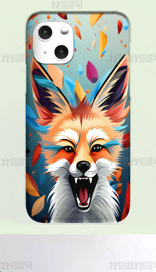 ԭ(chung)F(xin)(jin)sͨ(dng)؂(g)ԈDƱ֙C(j)