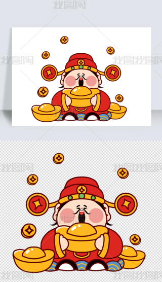 tɫЇLؔ񱩸宋Ԫ