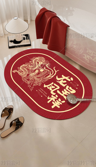 Y(ji)tɫϲcʽ؉|Ҿӵ̺ԡҵ؉|l(wi)ԡM(jn)T|