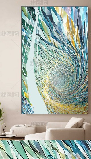 (jin)sF(xin)ɫzIwb쮋D