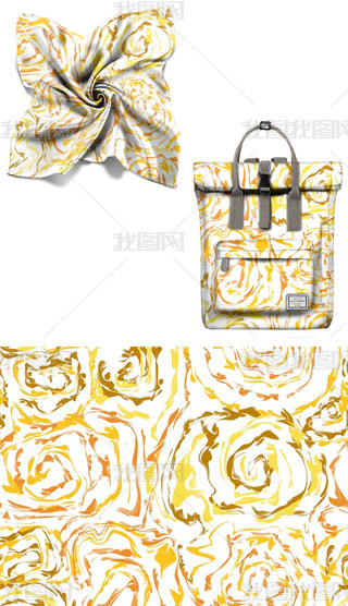 ׺ԲҺB(ti)ӄ(chung)ӡO(sh)ӋD