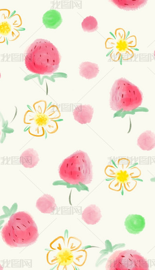 Lˮˮݮ俨ͨ宋D