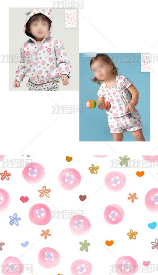 ˮLͨ׺ΈAȦc(din)ͯbĸD