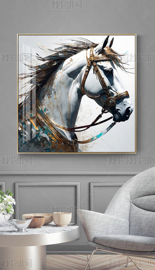 F(xin)sſpݾɰɫRb