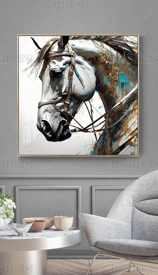 F(xin)ſpݾɰɫRb