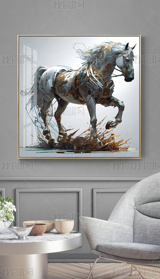 F(xin)sſpݾɰɫCеRb