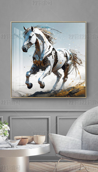 F(xin)sſpݾəC(j)еܰɫRb