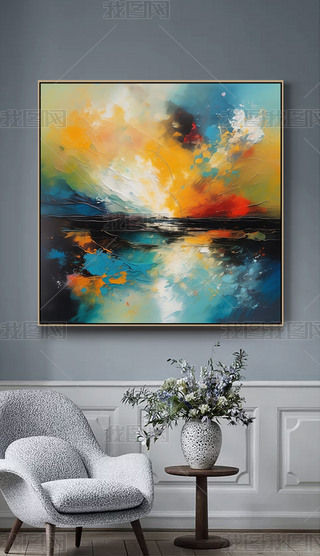 F(xin)ΨP|ɫKͮ(hu)͏dP(gun)b(hu)