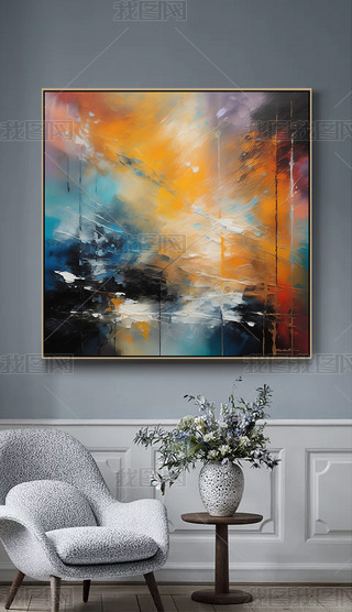 F(xin)(jin)sP|ɫKͮ(hu)͏dPP(gun)b(hu)