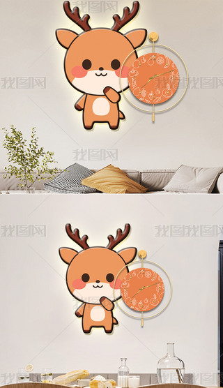 W(chung)͏d¿W(wng)t͏d犱b(hu)