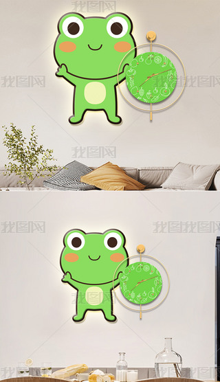 W(chung)͏d¿W(wng)t͏d犱b(hu)