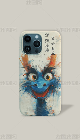 ͿfˇЇ(gu)O(png)AǸ֙C(j)