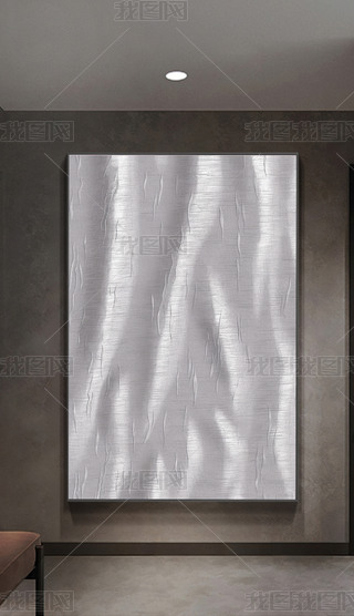 F(xin)(jin)sˇg(sh)ͮ͏db