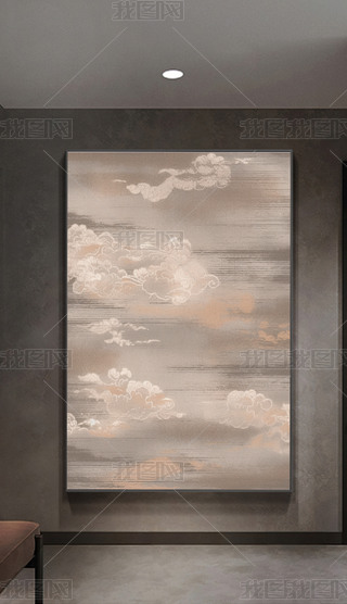 F(xin)(jin)sˇg(sh)ͮ͏db