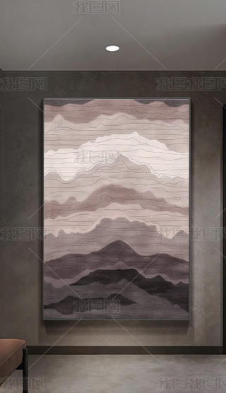 pݼLͮP(gun)bF(xin)͏dȒ쮋