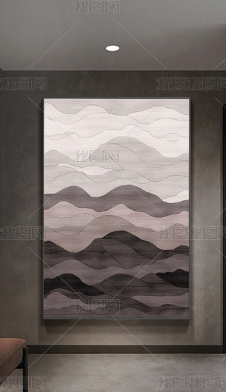 F(xin)(jin)sˇg(sh)ͮ͏db