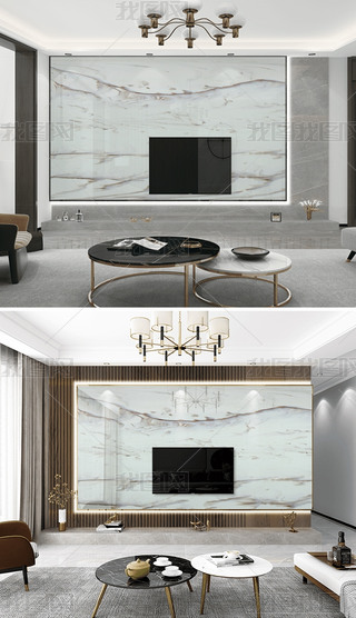 F(xin)swˇg(sh)г󱳾