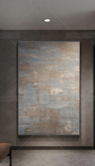 F(xin)(jin)sˇg(sh)ͮ͏db