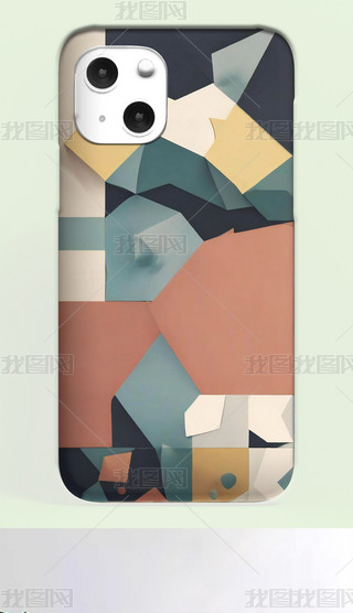 ԭ(chung)⺆(jin)sҎ(gu)t׺β宋ͨ֙C(j)֙C(j)o(h)׈D