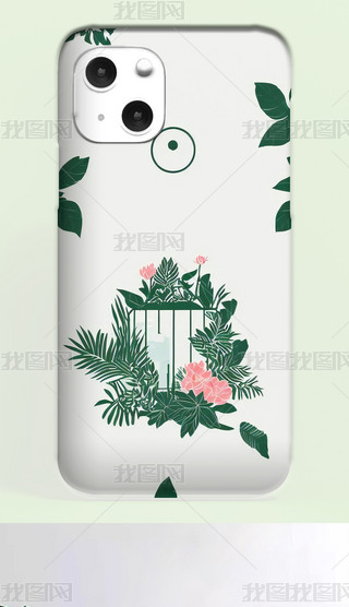 ԭ(chung)F(xin)sͨԪL»ֲ֙C