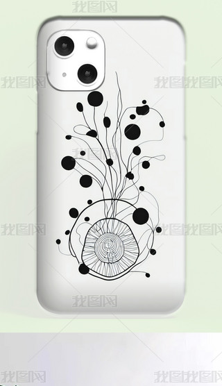 ԭ(chung)F(xin)sͨԪL»ֲ֙C