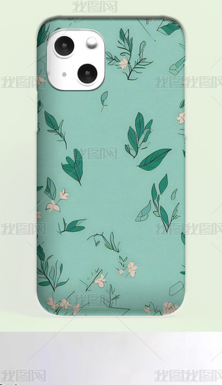 ԭ(chung)F(xin)sͨԪL»ֲ֙C