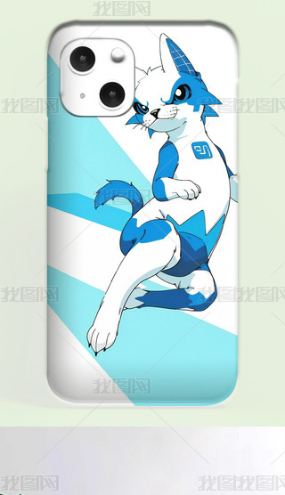 ԭ(chung)F(xin)(jin)sͨ(dng)(g)ԈDƱ֙C(j)