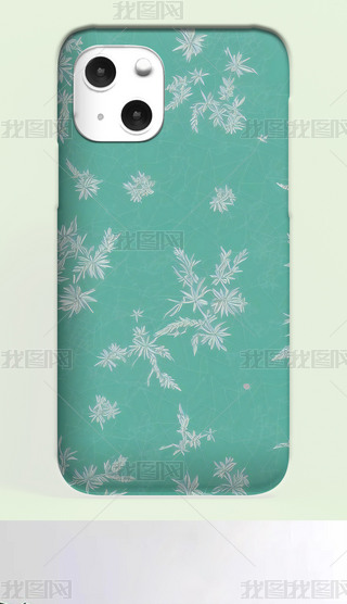 ԭ(chung)F(xin)sͨԪL»ֲ֙C