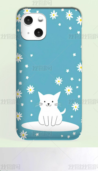 ԭ(chung)F(xin)(jin)sͨ(dng)С؈(g)ԈDƱ֙C(j)