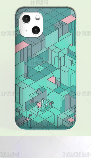 ԭ(chung)⺆sҎ(gu)t׺β宋ͨ֙C֙Co׈D