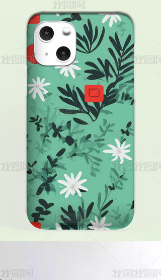 ԭ(chung)F(xin)sͨԪL»ֲ֙C