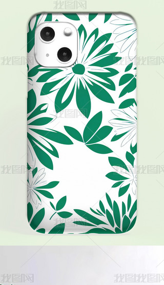 ԭ(chung)F(xin)sͨԪL»ֲ֙C