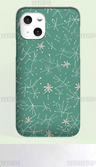 ԭ(chung)F(xin)sͨԪL»ֲ֙C