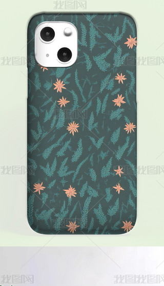 ԭ(chung)F(xin)sͨԪL»ֲ֙C