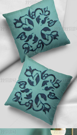 ԭ(chung)ʽinsL(fng)ܼy¿͏dɳl(f)^|