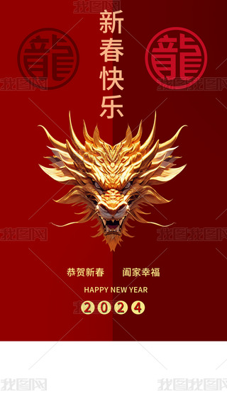 꺣옷(ji)^