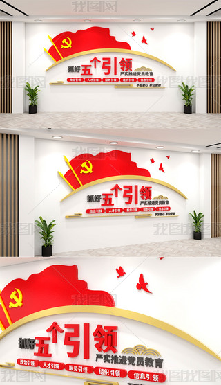 hI(lng)傀I(lng)Ļģ