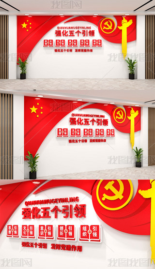 hI(lng)傀I(lng)Ļģ