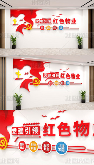 hI(lng)傀I(lng)Ļģ