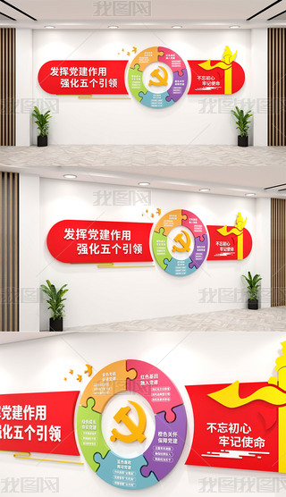 hI(lng)傀I(lng)Ļģ