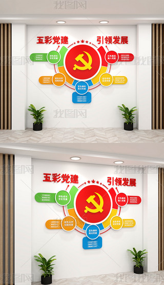 hI(lng)傀I(lng)Ļģ