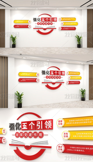 hI(lng)傀I(lng)Ļģ