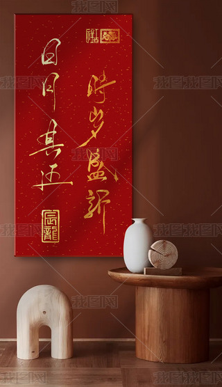 bЇ(gu)ԪʽԪëP֕