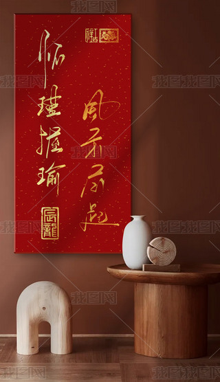 bЇ(gu)ԪʽԪëP֕