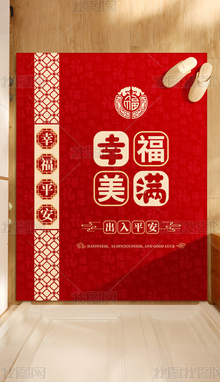 ʽMT؉|ҸMTڵ؉|T؉|