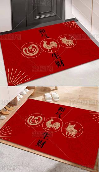 ʽʮФuţФT|M(jn)T̺