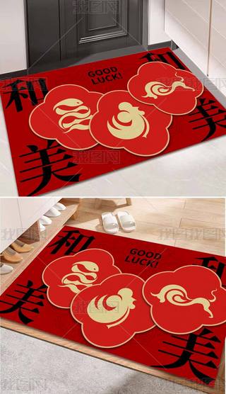 ʽʮФuţФT|M(jn)T̺