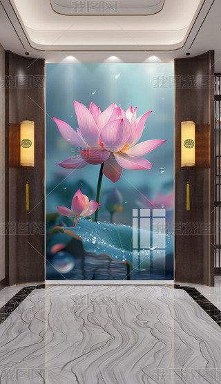 ԭ(chung)ʽˮкɻСb