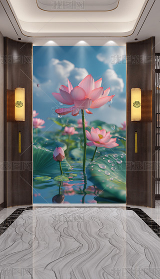 ԭ(chung)ʽˮкɻСb